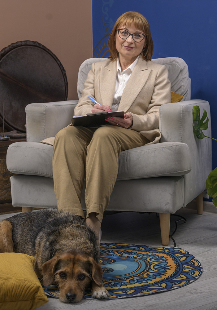 przestrzen rozwoju psychoterapii most do siebie 2