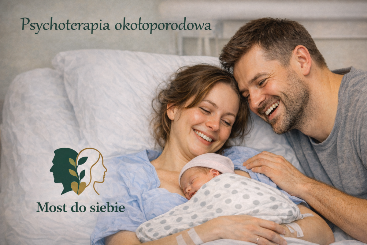 psychoterapia okoloporodowa 2 1